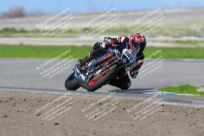 media/Feb-12-2023-CRA (Sun) [[d3415c8060]]/Race 5/